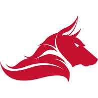 JN-TR emblem