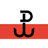 -BGA- emblem