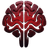 -1IQ emblem
