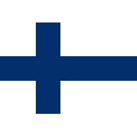 DENSS emblem