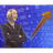 R1ZER emblem