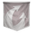 FLIKI emblem