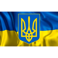 MY_UA emblem