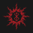 AR1SE emblem