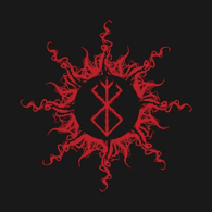 AR1SE emblem