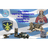 PIROV emblem