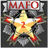 M2FO emblem
