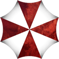 PGDSI emblem