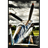 777FR emblem
