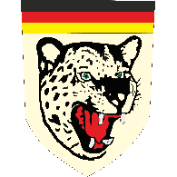 -GFF- emblem