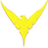 _IA2_ emblem