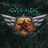NVL emblem