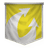 EMPNL emblem
