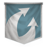 UNM emblem