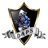 DAPS emblem