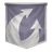 _T-E_ emblem