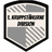 1KD emblem