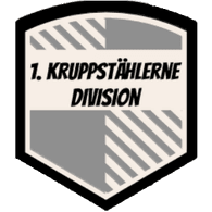 1KD emblem