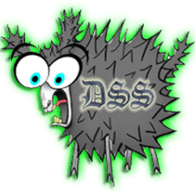D-5-5 emblem