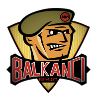 B_B-M emblem