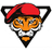 FEFO emblem