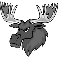 _SWED emblem