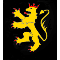 KG-P emblem