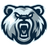 NIED emblem