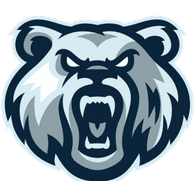 NIED emblem