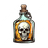 PROCT emblem