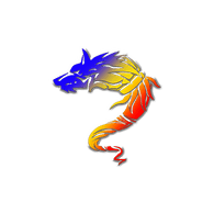 DACI emblem