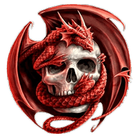 YDG emblem