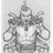 TOP__ emblem