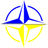 -NAT0 emblem