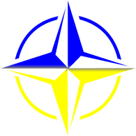 -NAT0 emblem