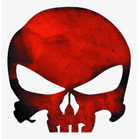 A_F_A emblem