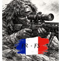 FR_FS emblem