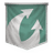 VGRRS emblem