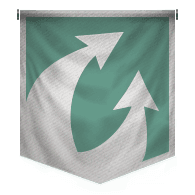 VGRRS emblem