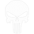 IPWNZ emblem