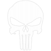IPWNZ emblem