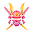 FA_DE emblem