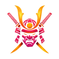 FA_DE emblem