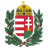 M-A-H emblem