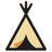 T3NTS emblem