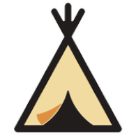T3NTS emblem