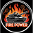 F_P emblem