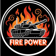F_P emblem