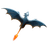 DXD25 emblem