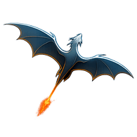 DXD25 emblem